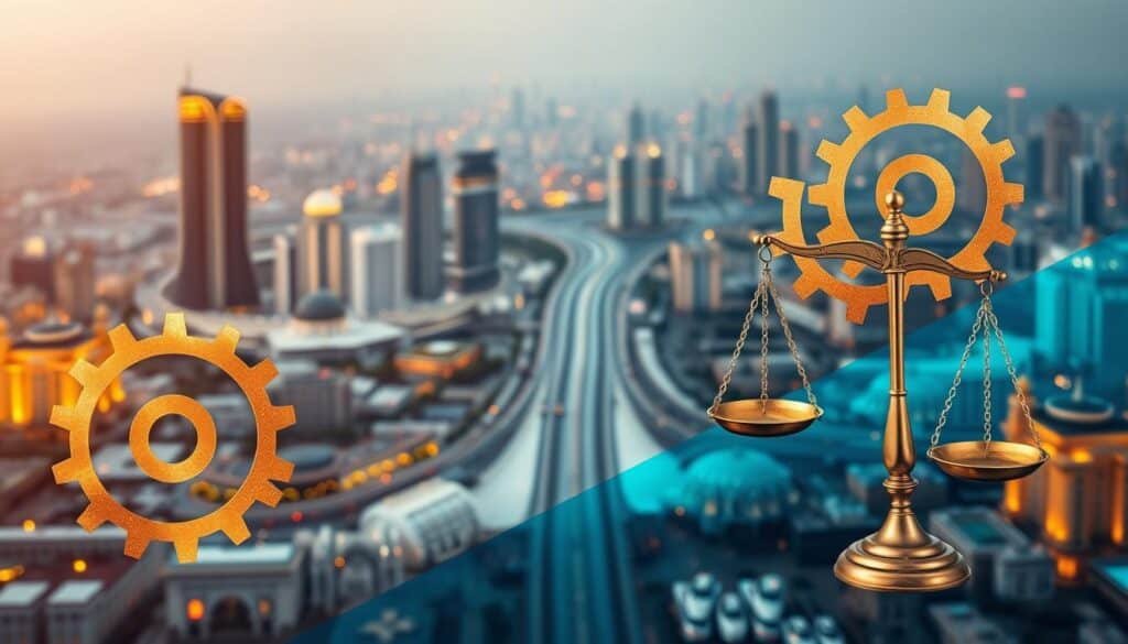 الشروط والأحكام شراء سكراب جدة شركة فينيكس