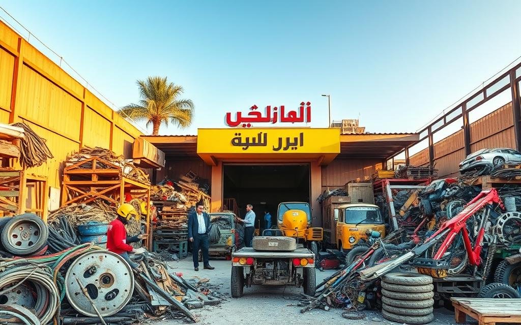 5 نصائح للحصول على أفضل سعر