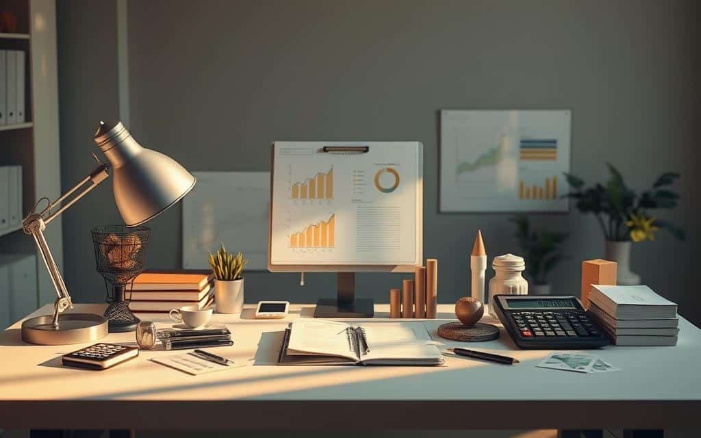 العوامل المؤثرة على تحديد الأسعار